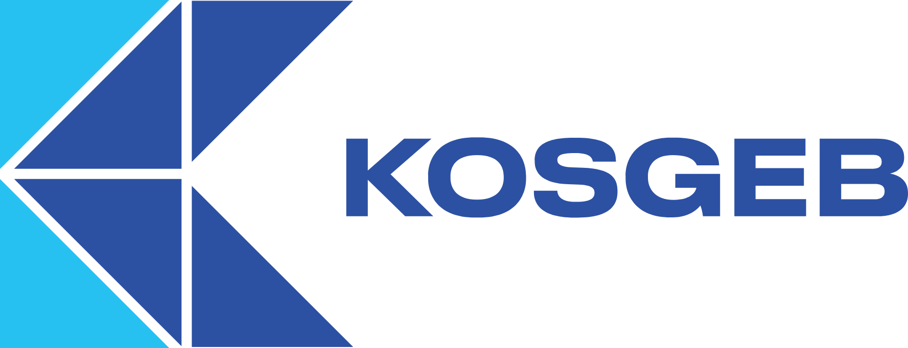 KOSGEB
