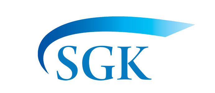 SGK